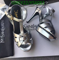 SAMC - YLS Women Shoes Heels - 047