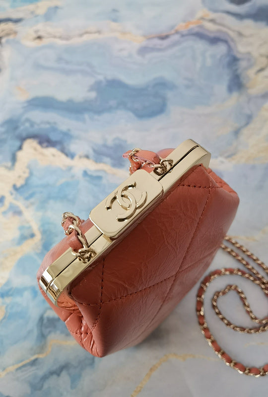 Chanel Bags
