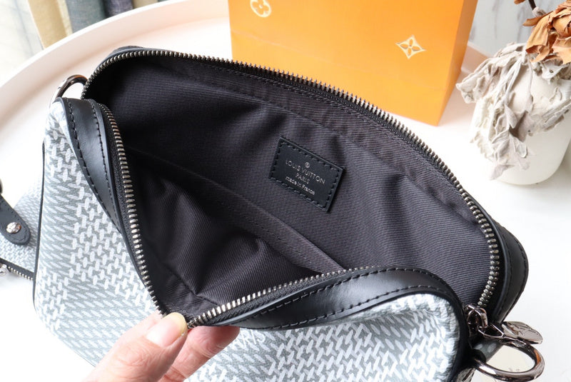 Glami GlamI Lu-Vi bags - 17516