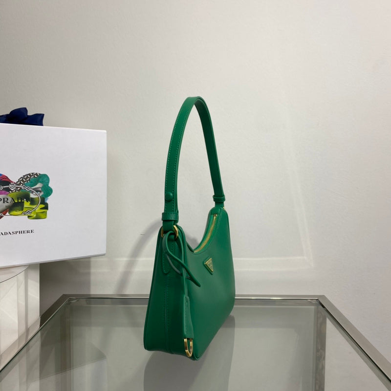 Glamy - PD Bags - 1491
