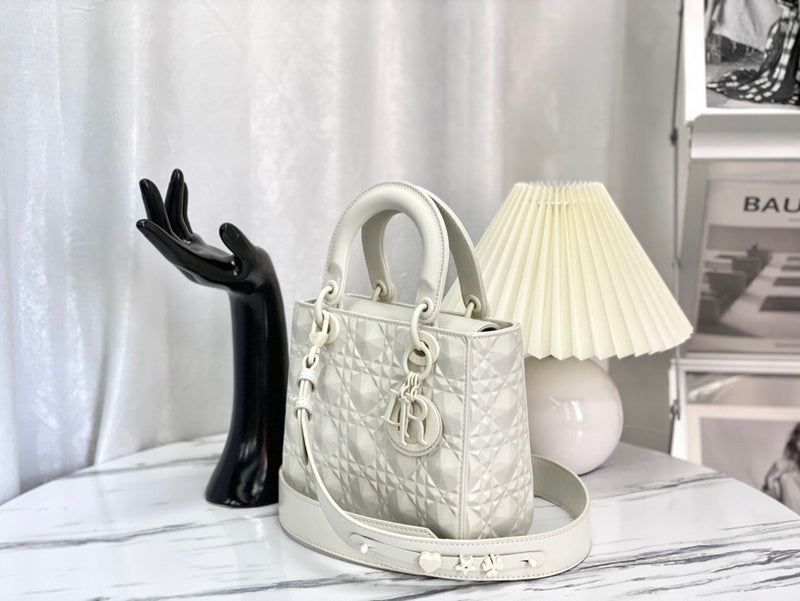 Glami- - DOR Bags - 297