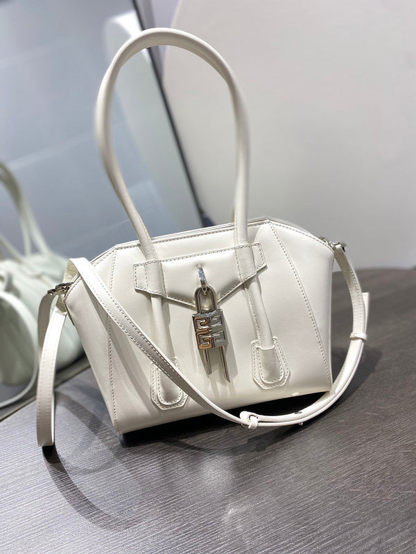Glamy - GCY Bags - 079