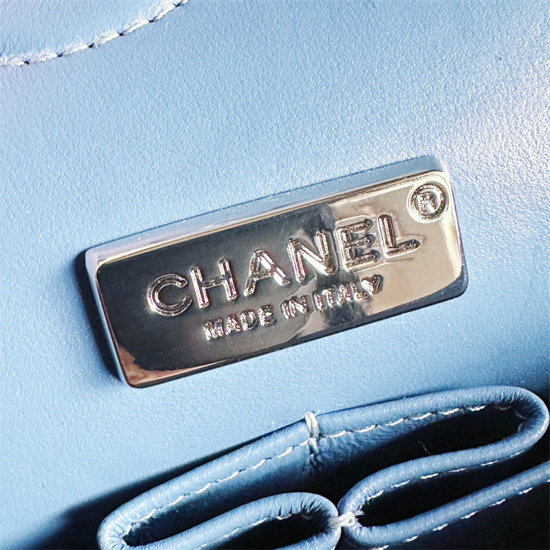 Glami- - CHL Bags - 320