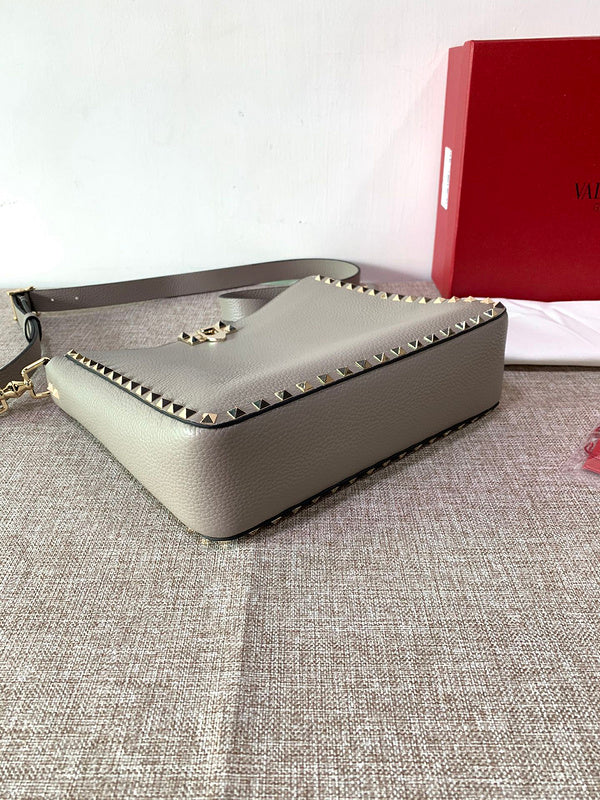 Glamy - VEL Bags - 1394