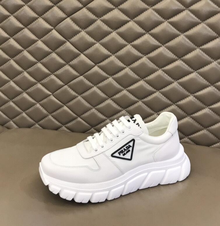 SAMC - PHP Shoes - 014