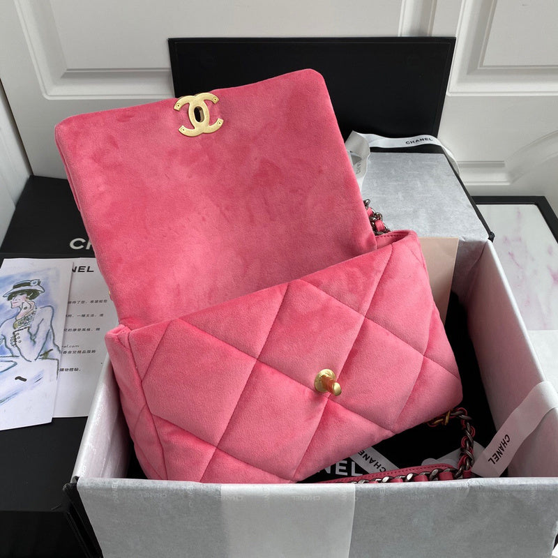Glami- Glami- Glami- Bag - 066