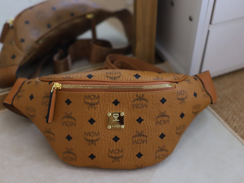 Satchel Bags - MC Bags - 461