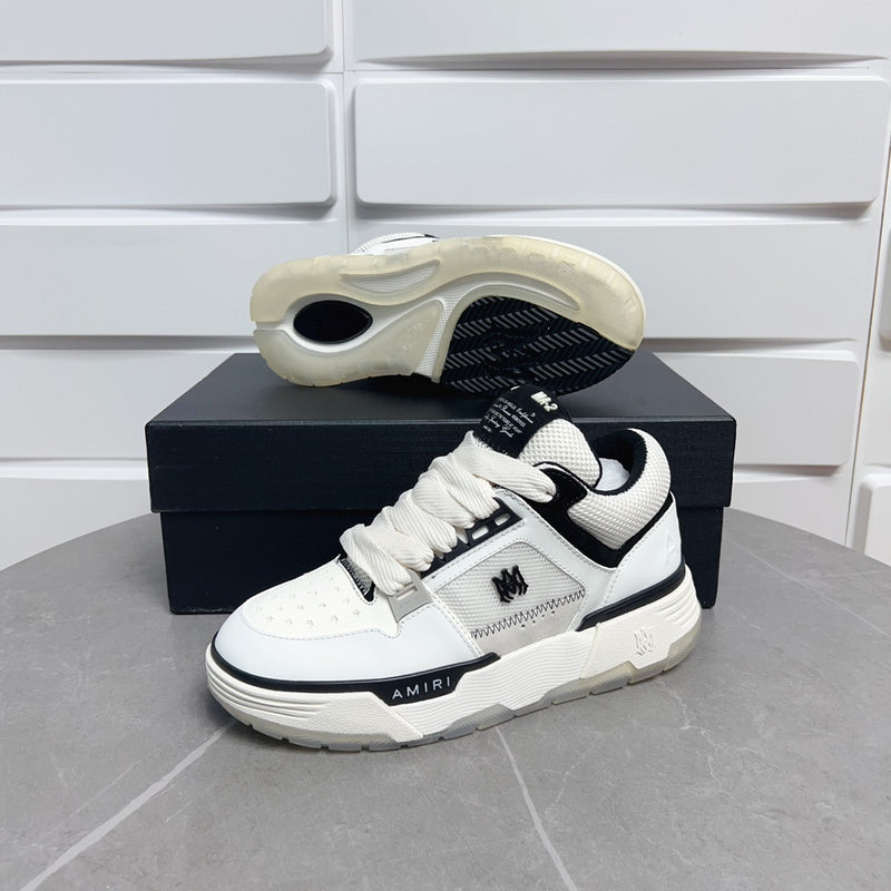 Glami - AMIR Men Shoes - 145