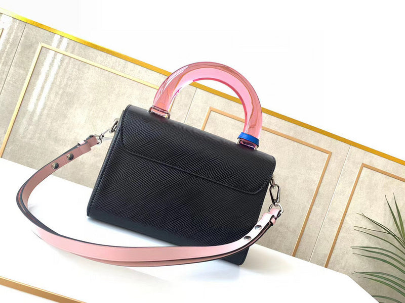 LOV2 Bags - Luxurious Bags  2506