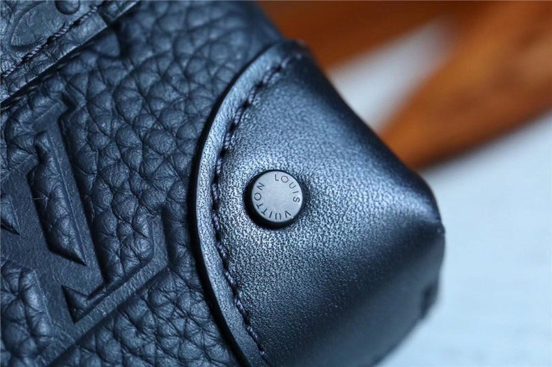 Glami Fashion Lu-Vi bags - 10070