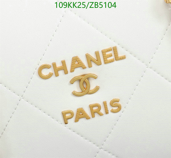 SAMC - CHL Bags Handbags - 089