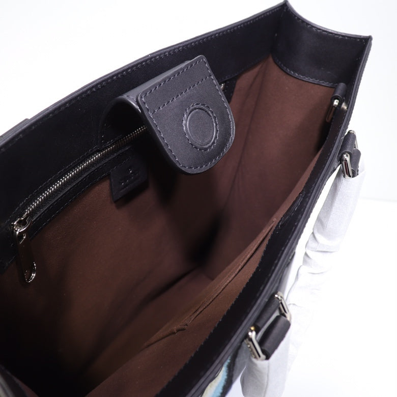 Glami-i GUKI Women Bags - 824