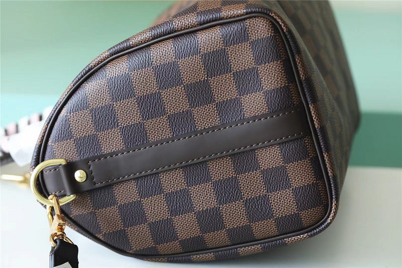Glami - LUV Bags - 260