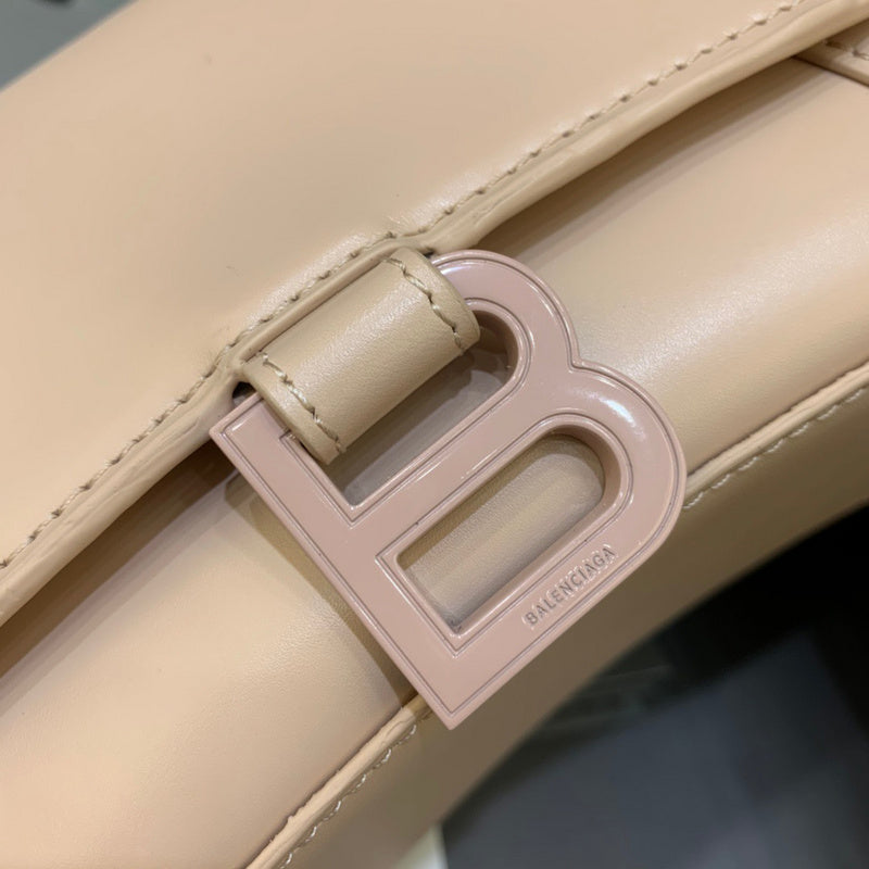 Glami-i - BG Lady Bags - 276
