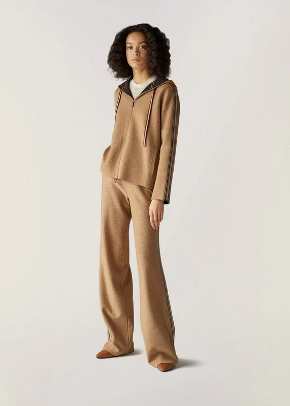 Glami - LOP Women Clothes - 845