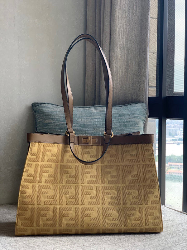 Glami - GlamiE Bags - 409