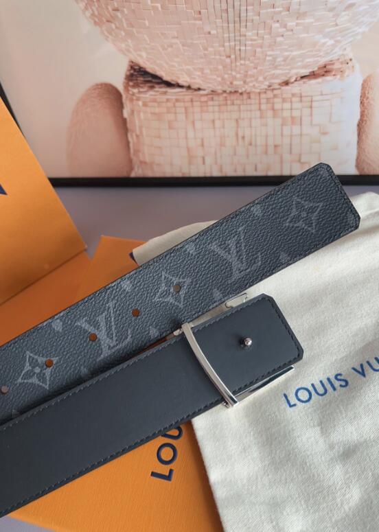 SAMC - Mix Belts - 101