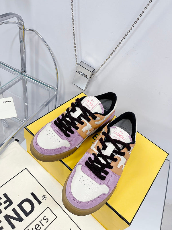 Satchel Bags - Mix Shoes - 611