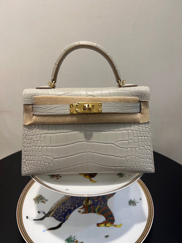 Glami - HMS Bags - 1371