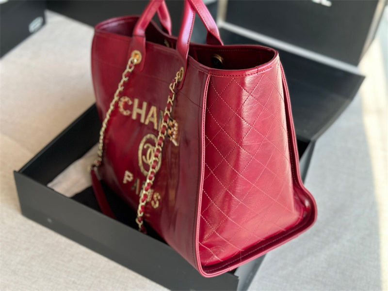 Glami- - CHL Bags - 1012