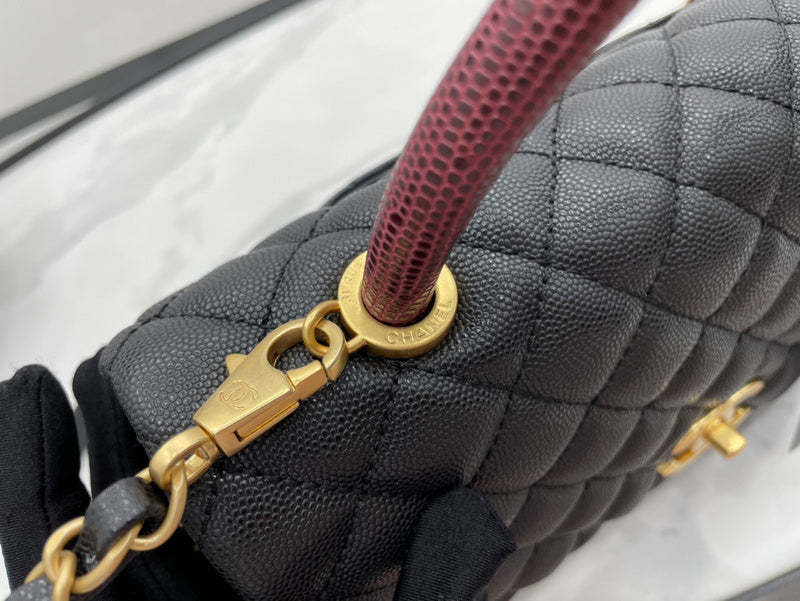 Satchel Bags - CLN Bags - 150