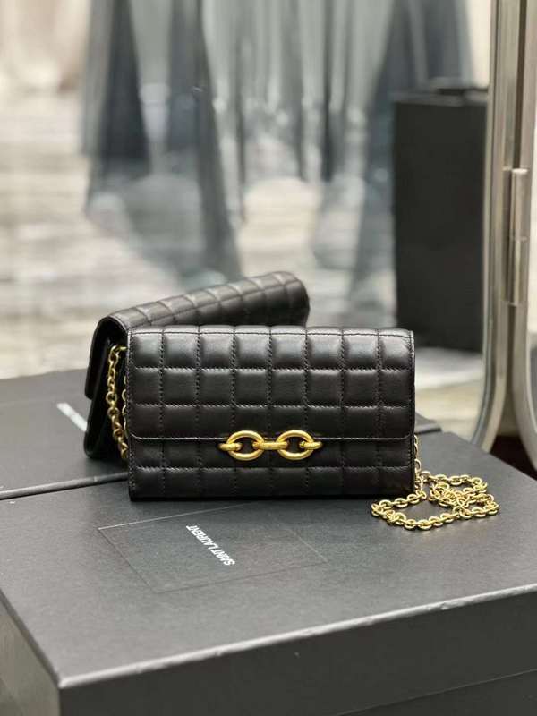 Glami - SLY Bags 623