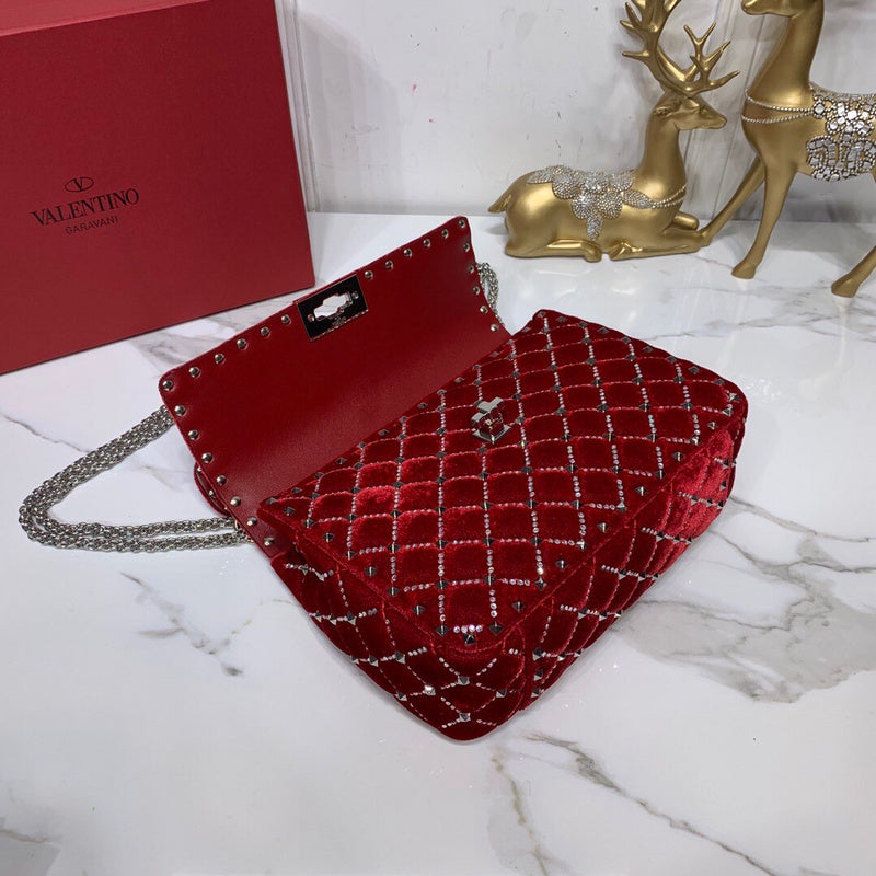 Glami-i - VEL Lady Bags - 422