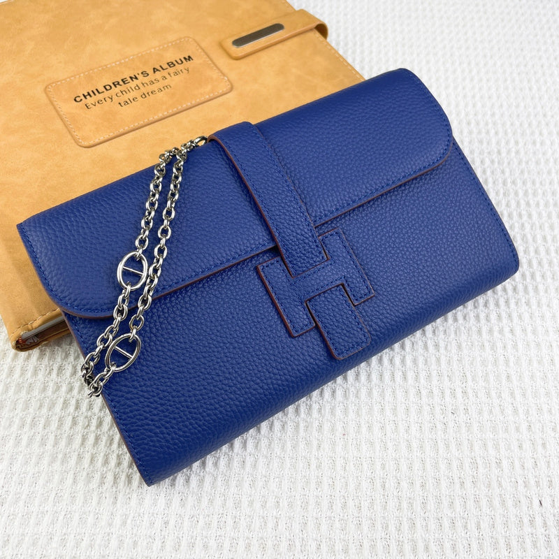 Glamy - HMS Bags - 810