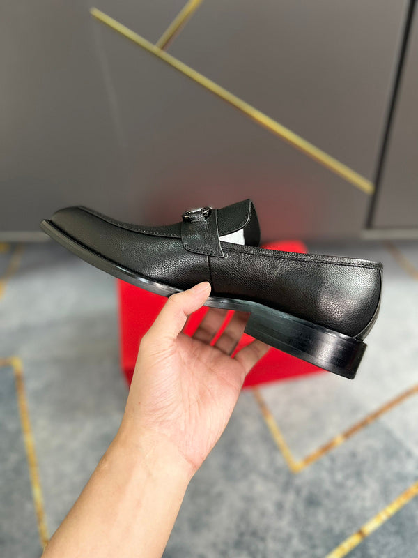 Glami - FGO Men Shoes - 1045