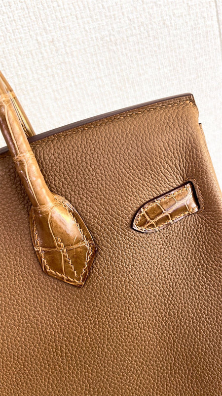 Glami - HMS Bags - 497