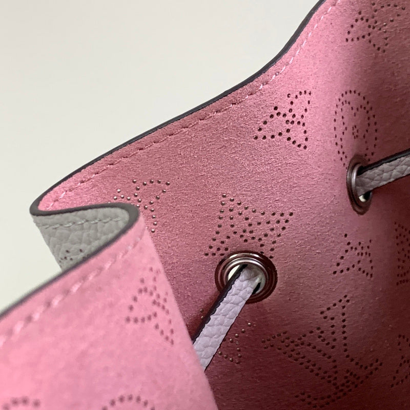 Satchel Bags - VL Bags - 895