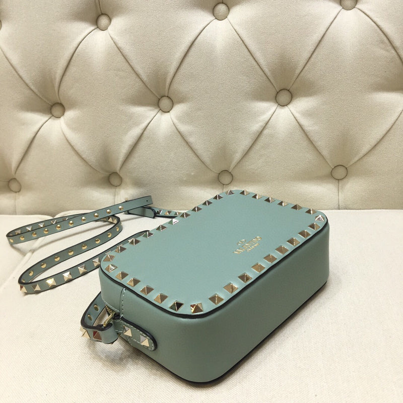 Glami Fashion - VLN Bags - 526
