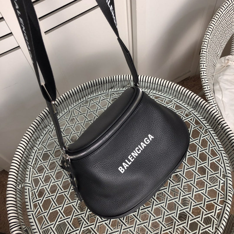 Glami - BG Bags - 243