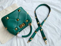 Glami Fashion - VLN Bags - 454