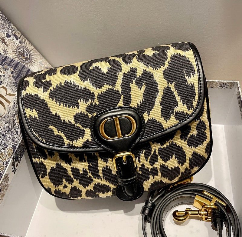 Glami-i - DOR Lady Bags - 463