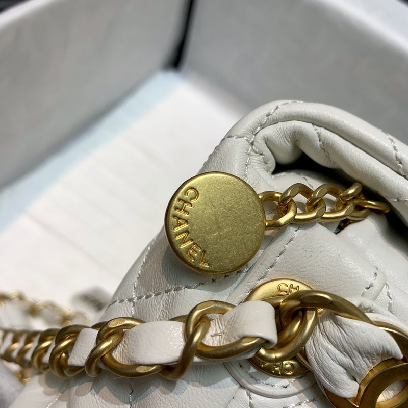 Chanel Bags