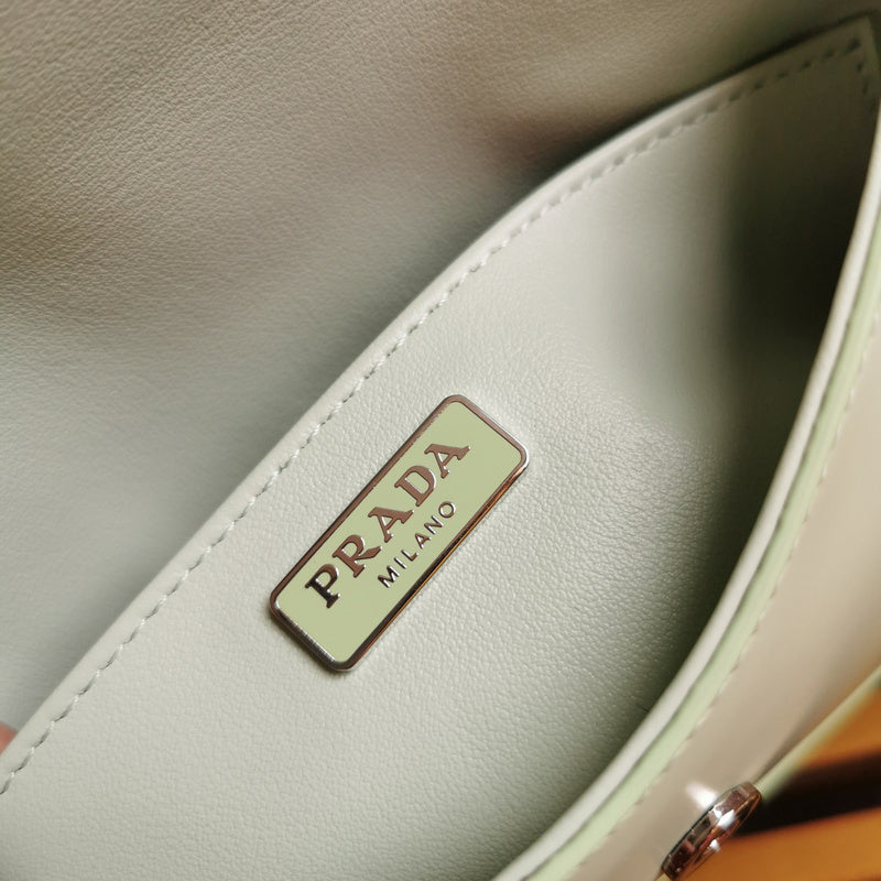 Satchel Bags - PDA Bags - 1403