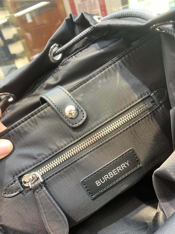 Glamy - BOR Bags - 895