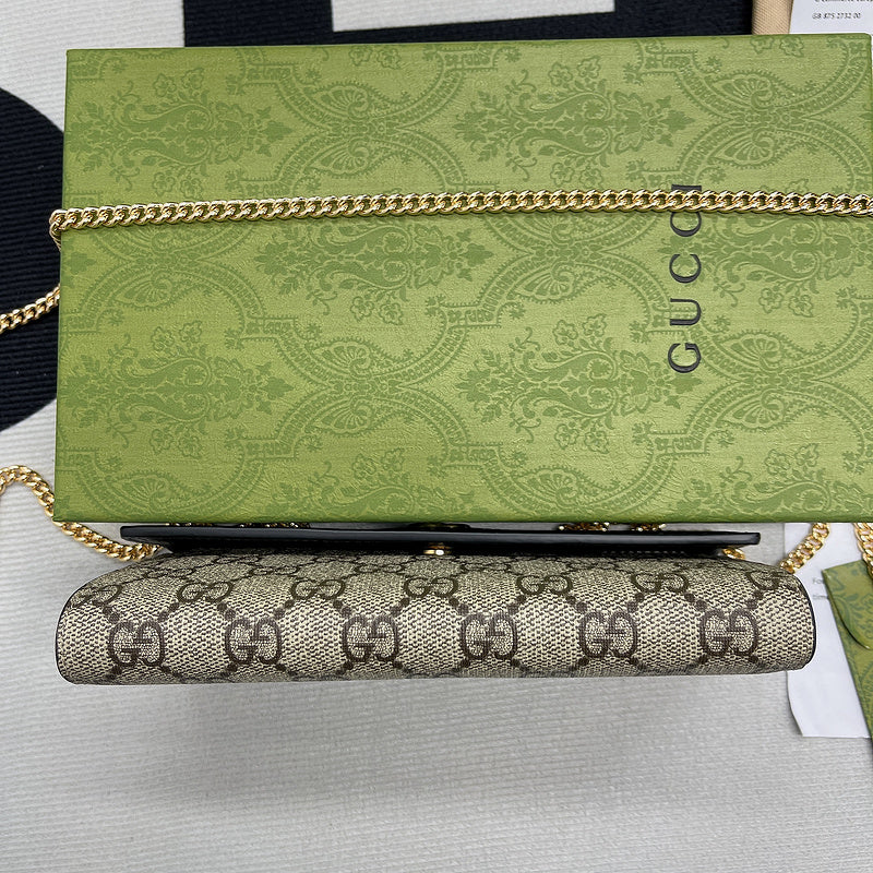 Satchel Bags - GCI Bags - 6958