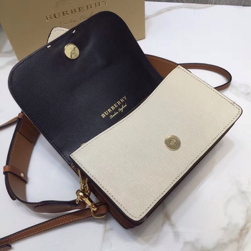 ELE Fashion -BBR Bags - 1544