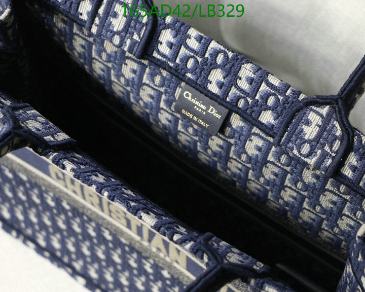 SAMCC - DOR Bags - 1401