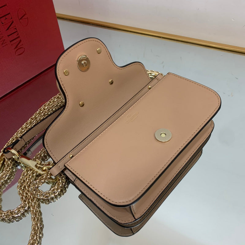 Glamy - VEL Bags - 265