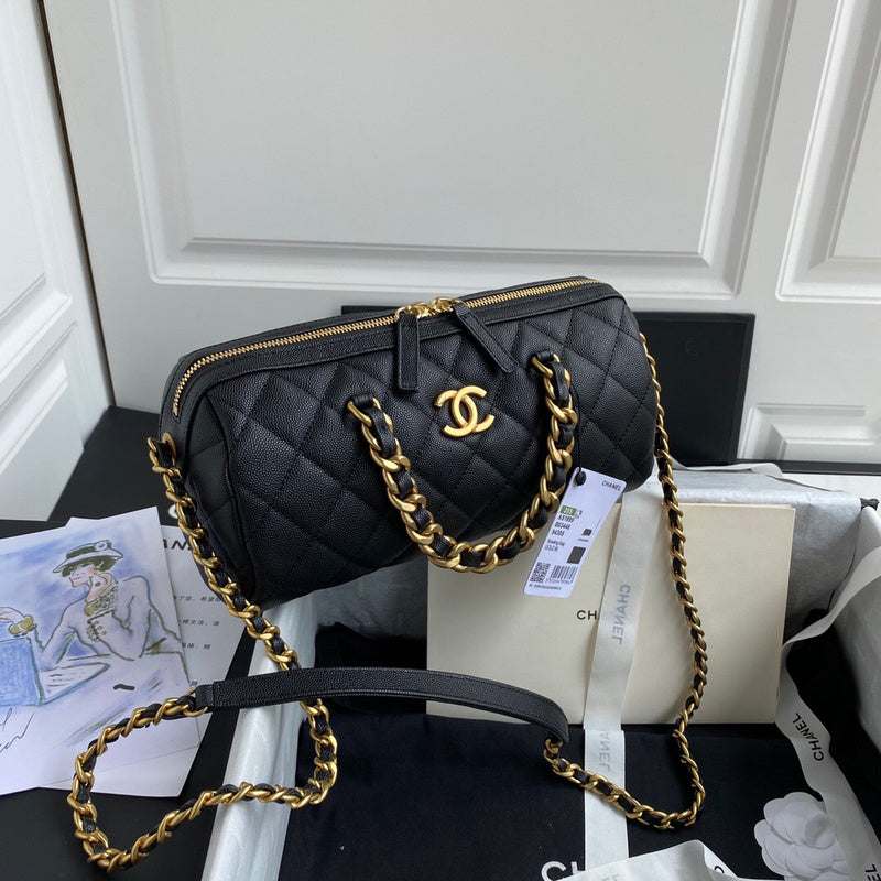 Glami- Glami- Glami- Bag - 046