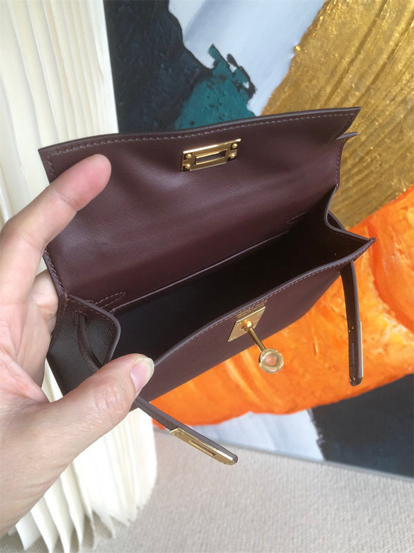 Glami - HMS Bags - 886