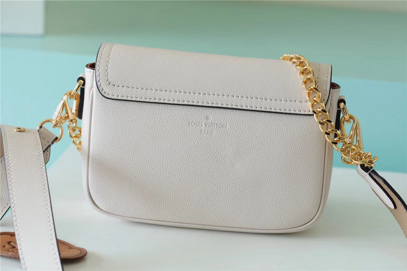 Satchel Bags - VL Bags - 6906