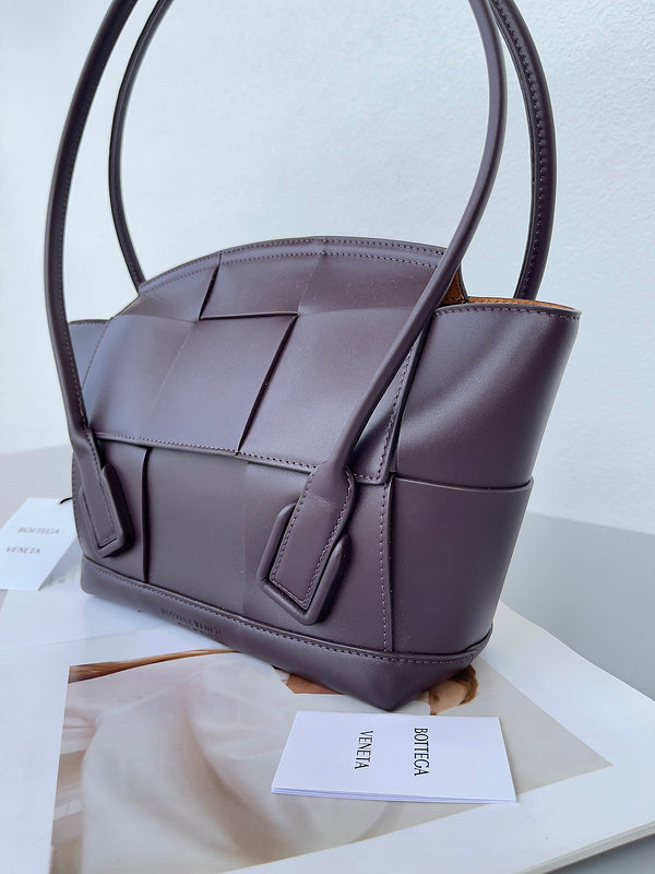 Glamy - BOV Bags - 1057