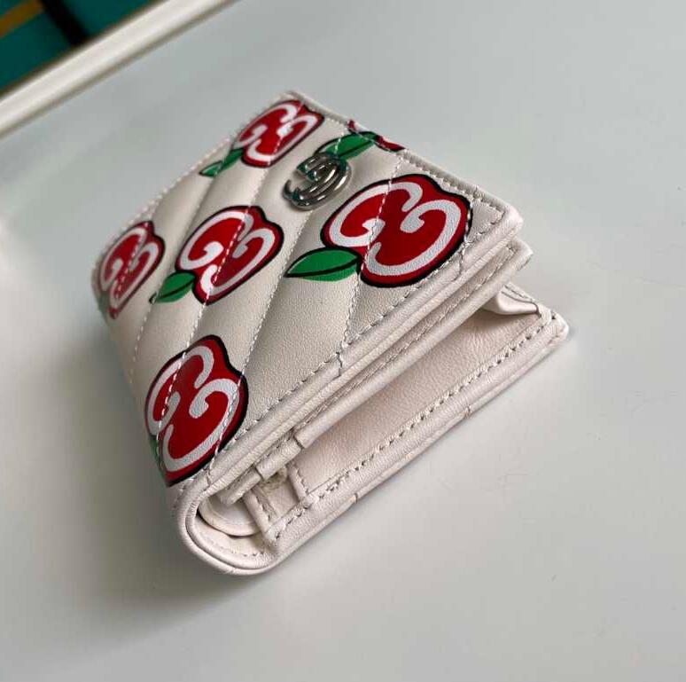 SAMC - Mix Wallets - 184