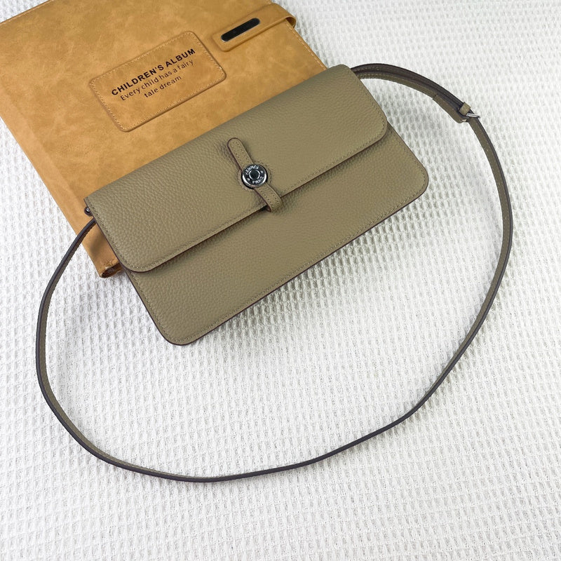 Glamy - HMS Bags - 992