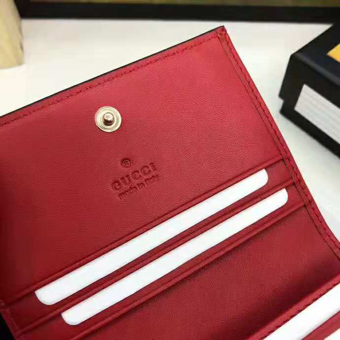 GlamI - GCI Bags - 733