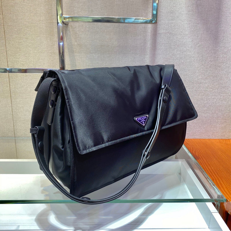 Glamy - PD Bags - 831